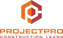 ProjectPro Construction Leads